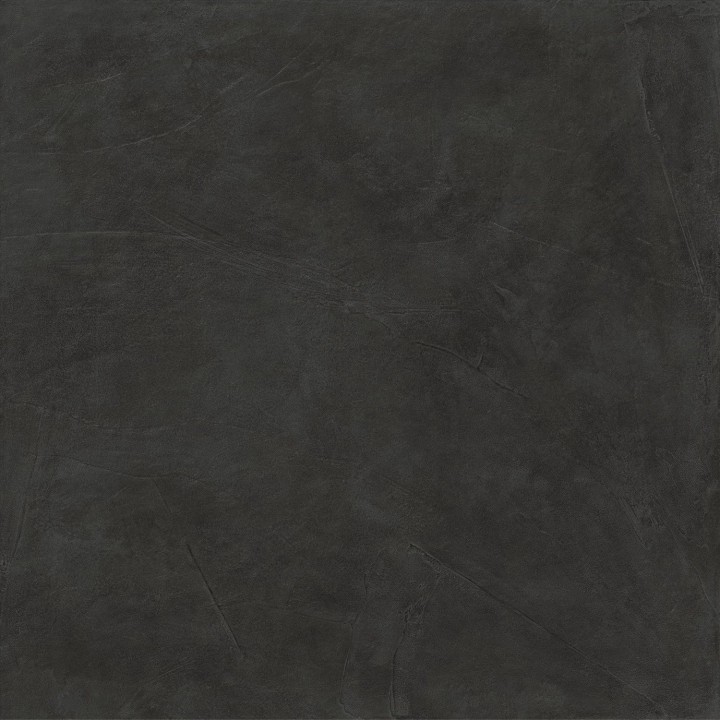 Напольная Atlas Concorde Prism Graphite 120x120 — фото 11