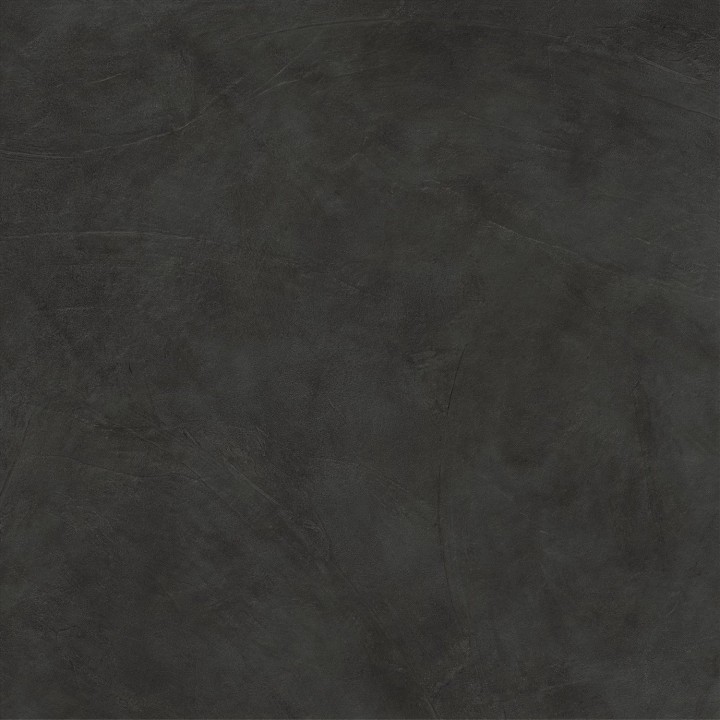 Напольная Atlas Concorde Prism Graphite 120x120 — фото 12
