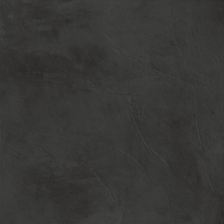 Напольная Atlas Concorde Prism Graphite 120x120 — фото 13