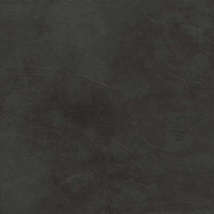 Напольная Atlas Concorde Prism Graphite 120x120 — фото 14