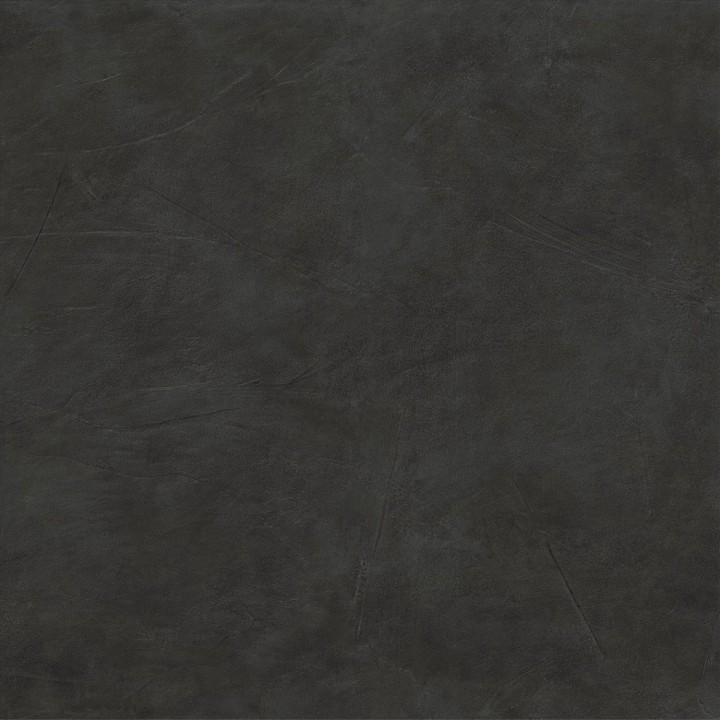 Напольная Atlas Concorde Prism Graphite 120x120 — фото 16