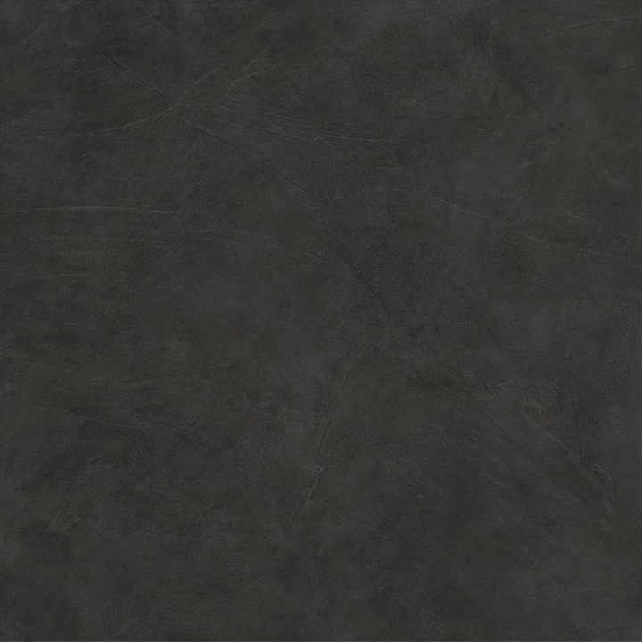 Напольная Atlas Concorde Prism Graphite 120x120 — фото 17