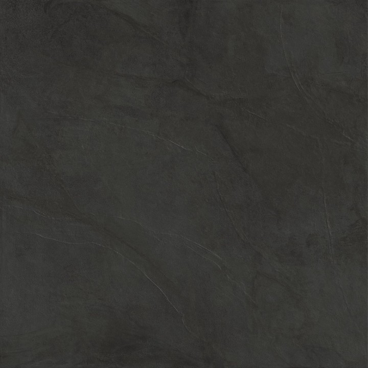 Напольная Atlas Concorde Prism Graphite 120x120 — фото 3