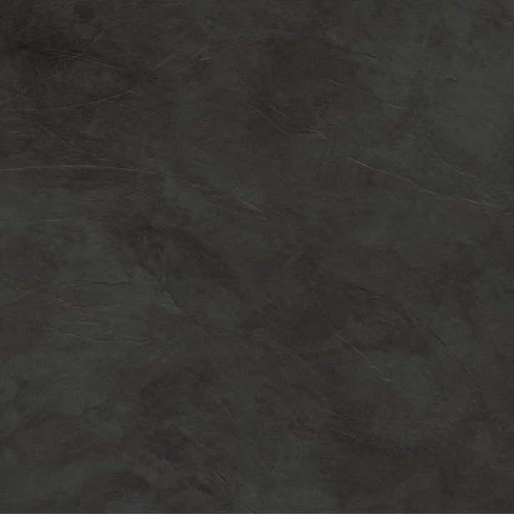 Напольная Atlas Concorde Prism Graphite 120x120 — фото 4