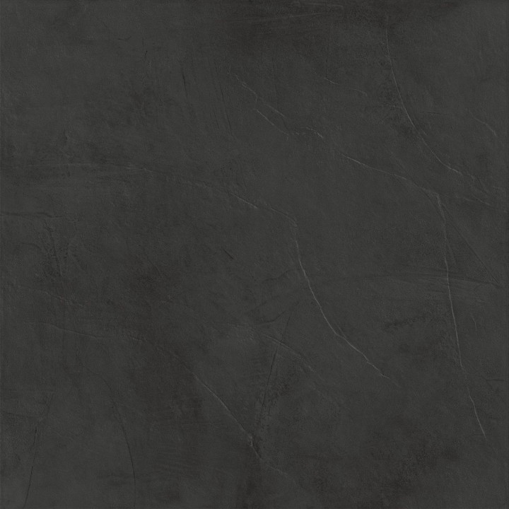 Напольная Atlas Concorde Prism Graphite 120x120 — фото 7