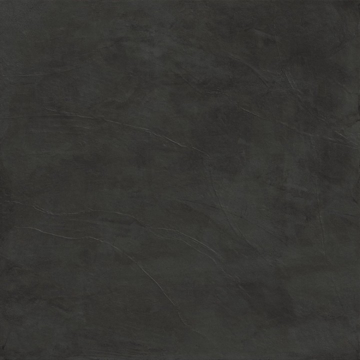 Напольная Atlas Concorde Prism Graphite 120x120 — фото 8