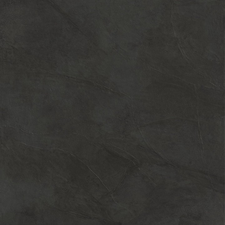 Напольная Atlas Concorde Prism Graphite 120x120 — фото 9
