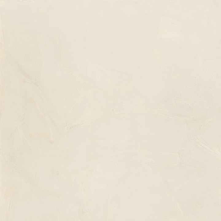 Лаппатированный Atlas Concorde Prism Cotton 120x120 Silk — фото 10