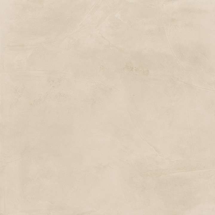 Лаппатированный Atlas Concorde Prism Cord 120x120 Silk