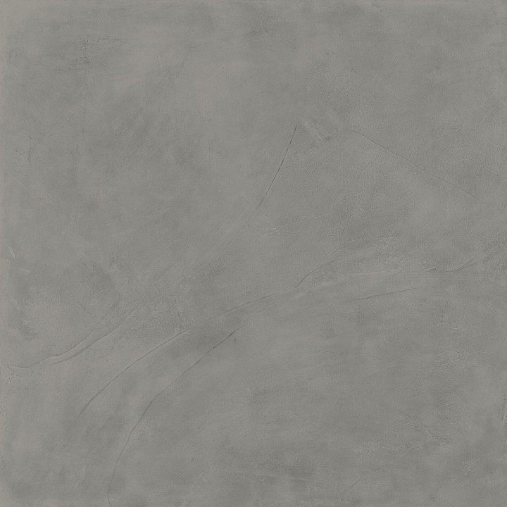 Лаппатированный Atlas Concorde Prism Fog 120x120 Silk — фото 13