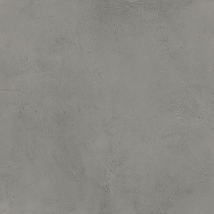 Лаппатированный Atlas Concorde Prism Fog 120x120 Silk — фото 15