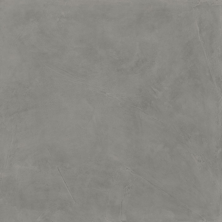 Лаппатированный Atlas Concorde Prism Fog 120x120 Silk — фото 3