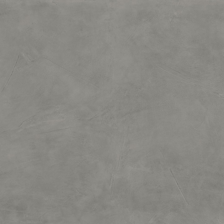 Лаппатированный Atlas Concorde Prism Fog 120x120 Silk — фото 8