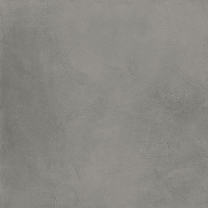 Лаппатированный Atlas Concorde Prism Fog 120x120 Silk — фото 10