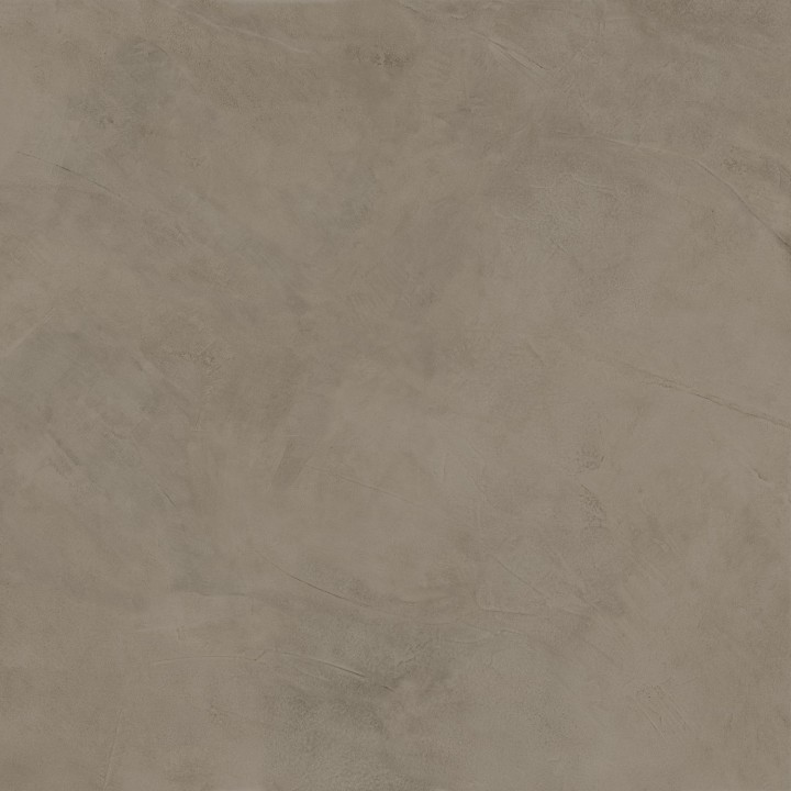 Лаппатированный Atlas Concorde Prism Suede 120x120 Silk — фото 2