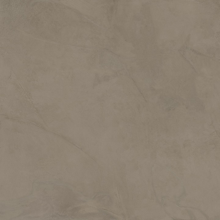 Лаппатированный Atlas Concorde Prism Suede 120x120 Silk — фото 11