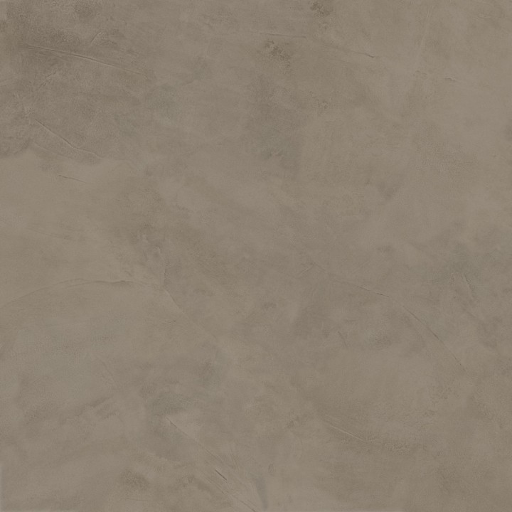 Лаппатированный Atlas Concorde Prism Suede 120x120 Silk — фото 12