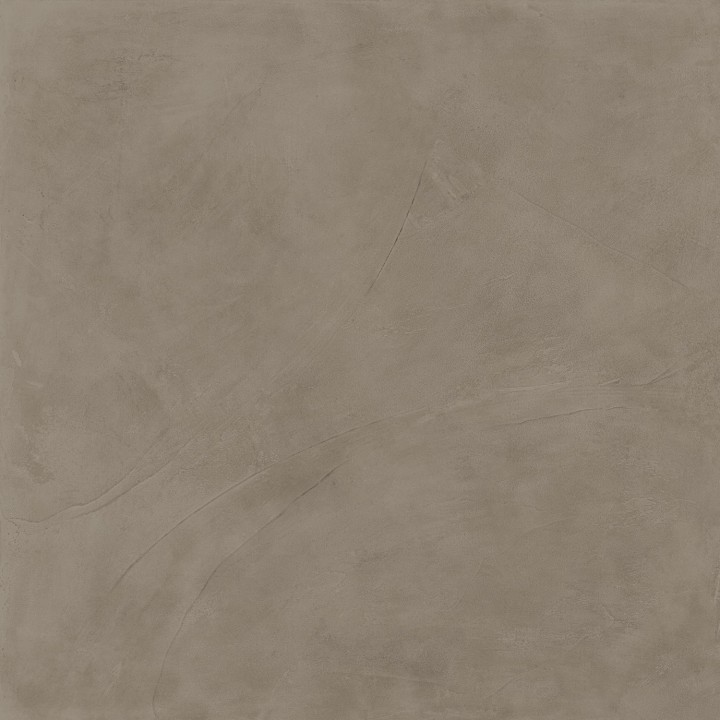 Лаппатированный Atlas Concorde Prism Suede 120x120 Silk — фото 13