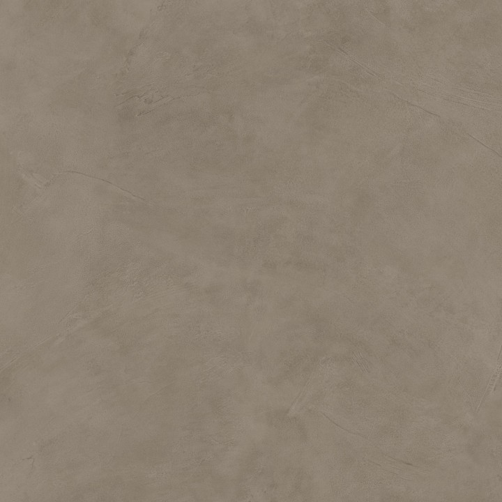 Лаппатированный Atlas Concorde Prism Suede 120x120 Silk — фото 14