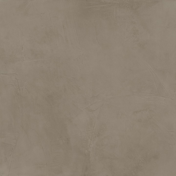 Лаппатированный Atlas Concorde Prism Suede 120x120 Silk — фото 15