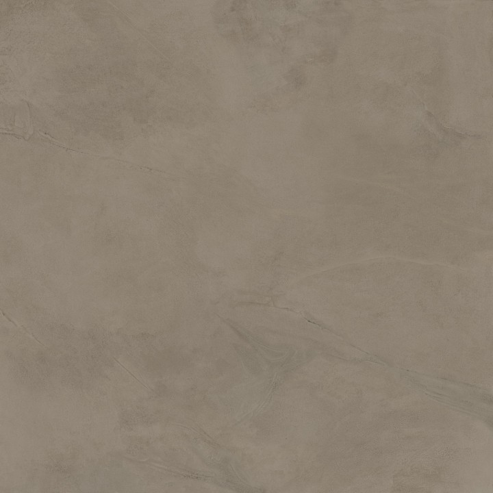 Лаппатированный Atlas Concorde Prism Suede 120x120 Silk — фото 17