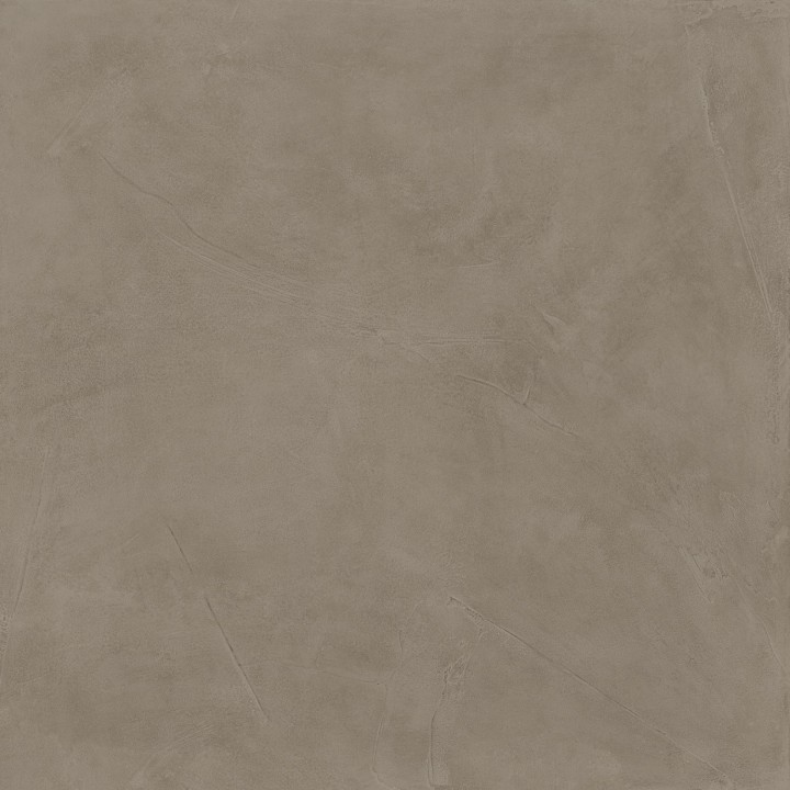 Лаппатированный Atlas Concorde Prism Suede 120x120 Silk — фото 3