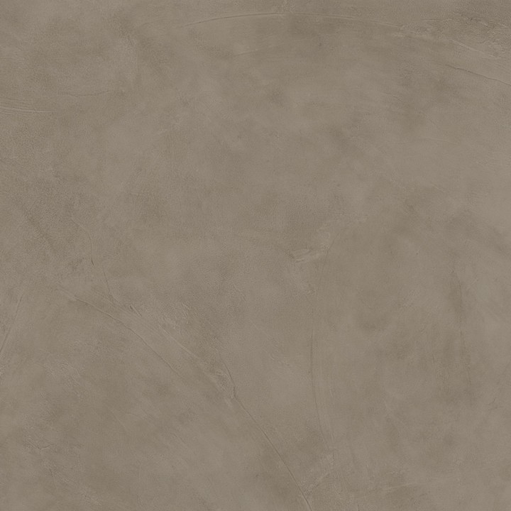 Лаппатированный Atlas Concorde Prism Suede 120x120 Silk — фото 4