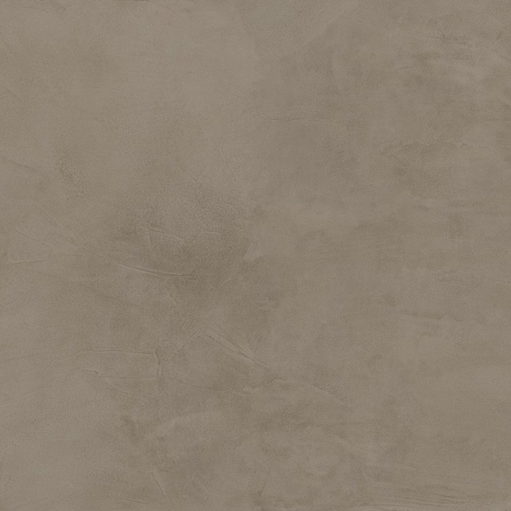 Лаппатированный Atlas Concorde Prism Suede 120x120 Silk — фото 6