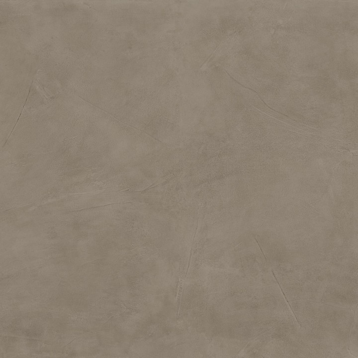 Лаппатированный Atlas Concorde Prism Suede 120x120 Silk — фото 8