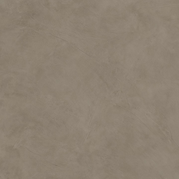 Лаппатированный Atlas Concorde Prism Suede 120x120 Silk — фото 9