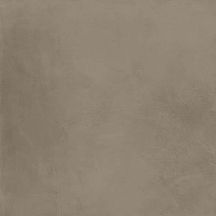 Лаппатированный Atlas Concorde Prism Suede 120x120 Silk — фото 10