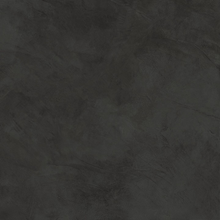 Лаппатированный Atlas Concorde Prism Graphite 120x120 Silk — фото 2