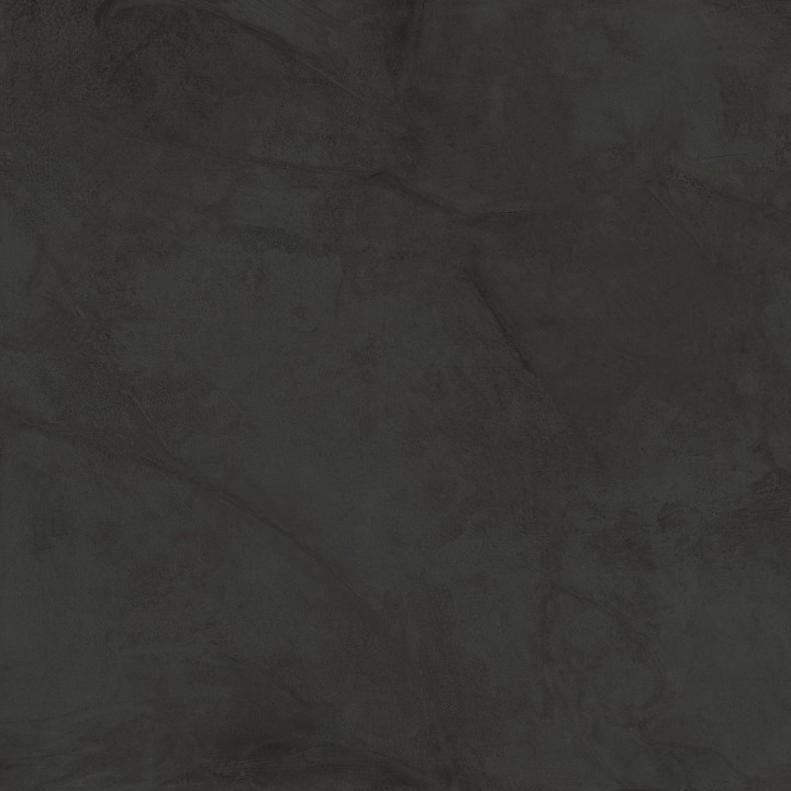 Лаппатированный Atlas Concorde Prism Graphite 120x120 Silk — фото 11