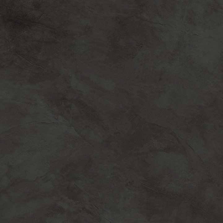 Лаппатированный Atlas Concorde Prism Graphite 120x120 Silk — фото 12