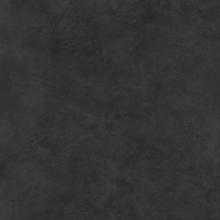 Лаппатированный Atlas Concorde Prism Graphite 120x120 Silk — фото 14