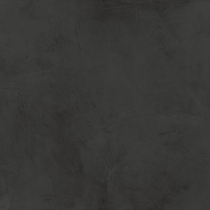 Лаппатированный Atlas Concorde Prism Graphite 120x120 Silk — фото 15