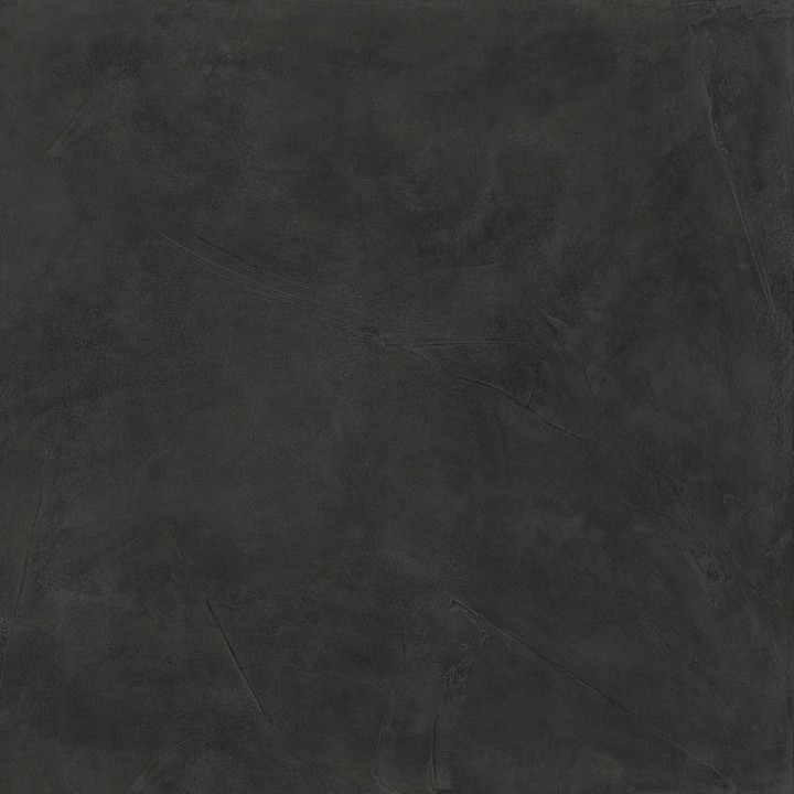 Лаппатированный Atlas Concorde Prism Graphite 120x120 Silk — фото 3