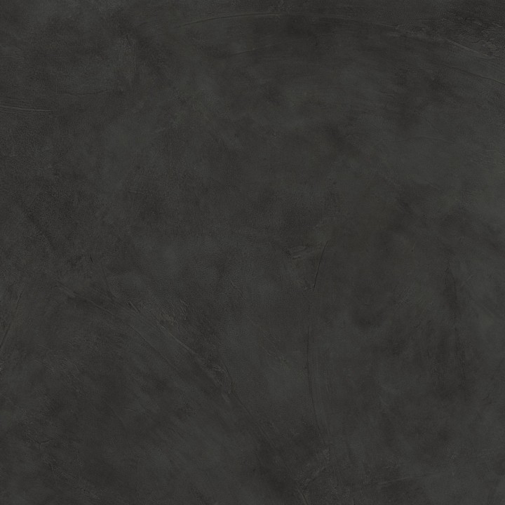 Лаппатированный Atlas Concorde Prism Graphite 120x120 Silk — фото 4