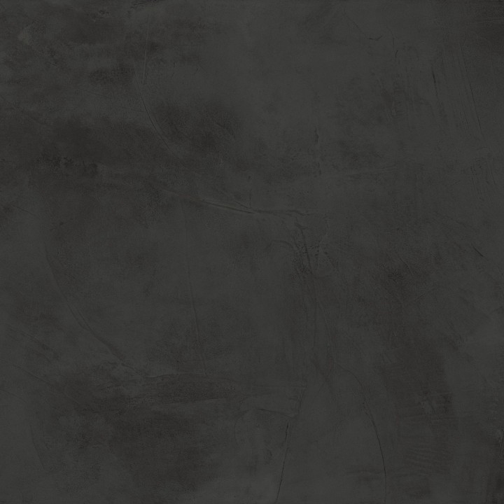 Лаппатированный Atlas Concorde Prism Graphite 120x120 Silk — фото 5