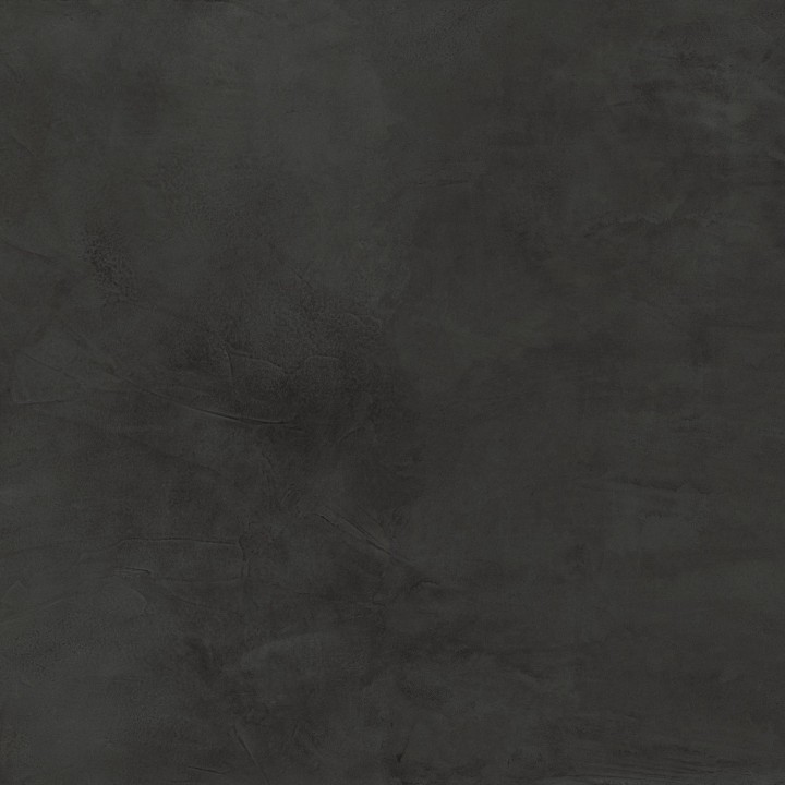 Лаппатированный Atlas Concorde Prism Graphite 120x120 Silk — фото 6