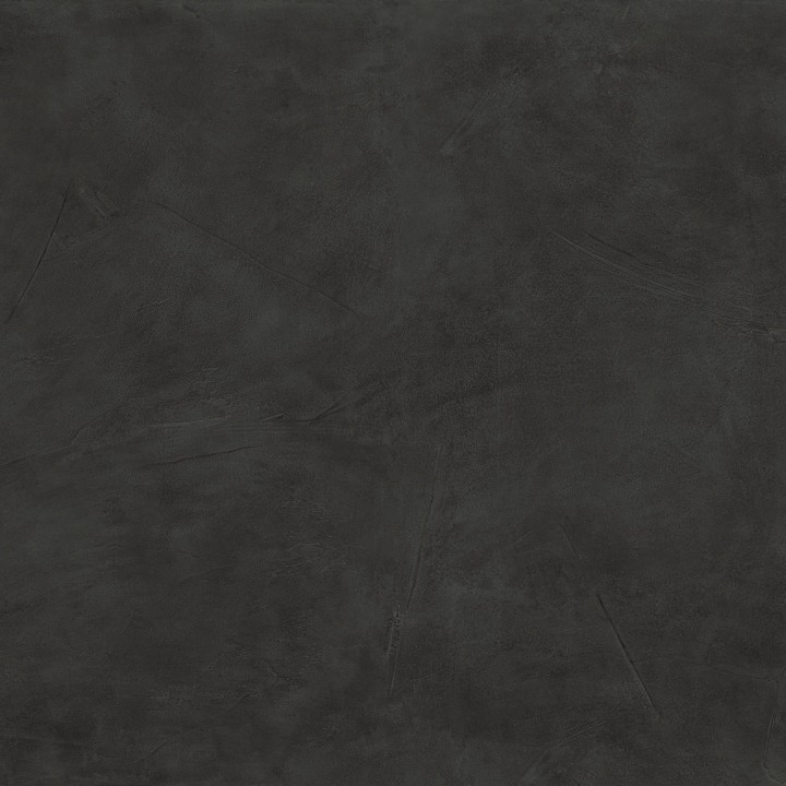 Лаппатированный Atlas Concorde Prism Graphite 120x120 Silk — фото 8