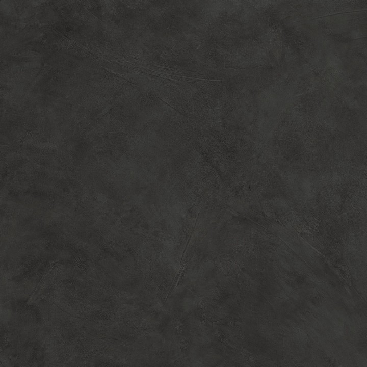 Лаппатированный Atlas Concorde Prism Graphite 120x120 Silk — фото 9