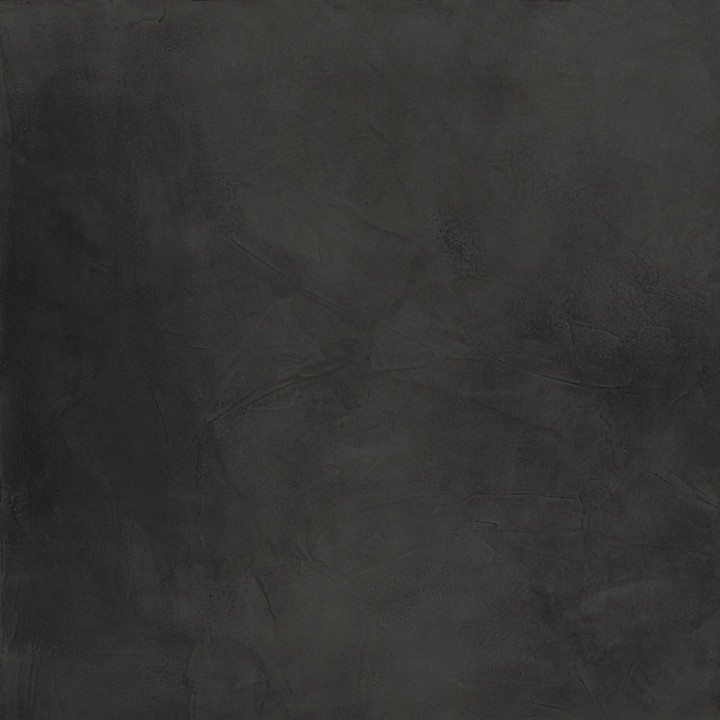 Лаппатированный Atlas Concorde Prism Graphite 120x120 Silk — фото 10