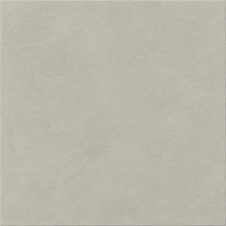 Матовый Atlas Concorde Prism Cloud 120x120 Grip — фото 13