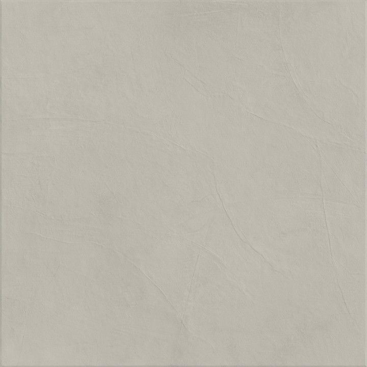 Матовый Atlas Concorde Prism Cloud 120x120 Grip — фото 15