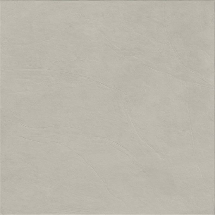 Матовый Atlas Concorde Prism Cloud 120x120 Grip — фото 16