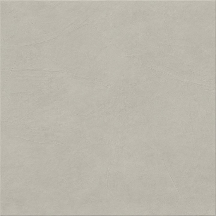 Матовый Atlas Concorde Prism Cloud 120x120 Grip — фото 8
