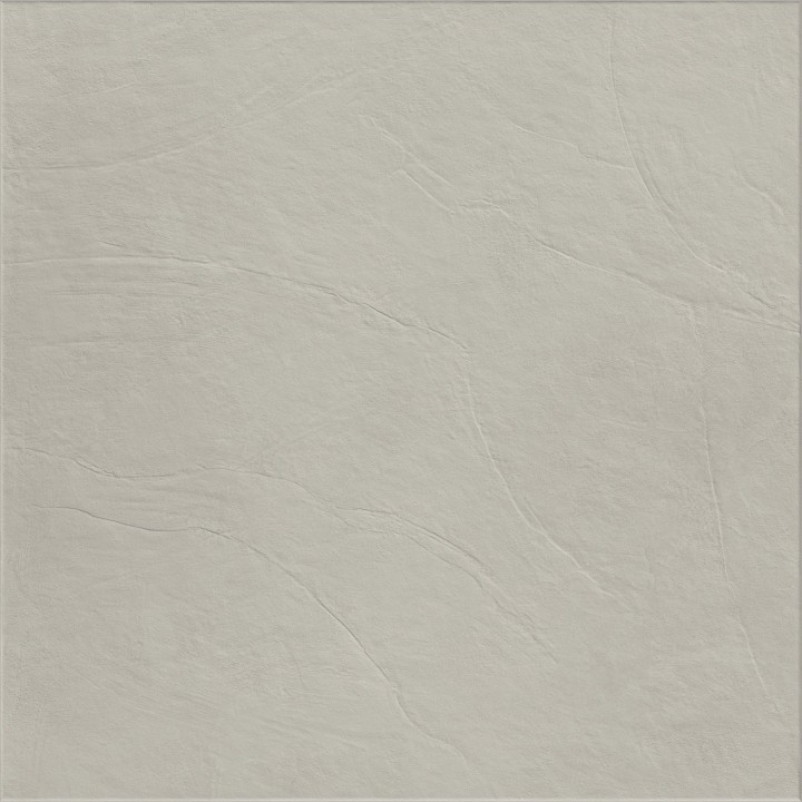 Матовый Atlas Concorde Prism Cloud 120x120 Grip — фото 10