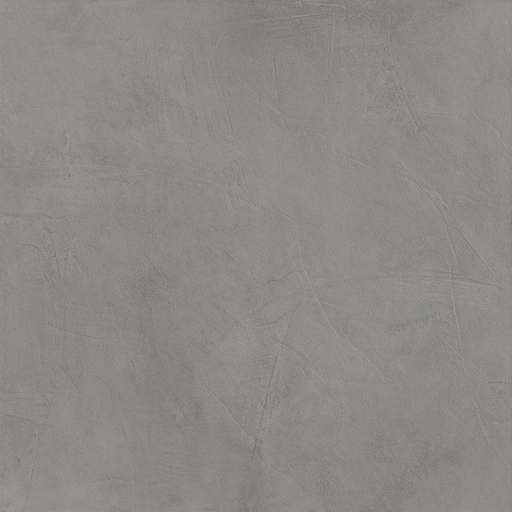 Матовый Atlas Concorde Prism Fog 120x120 Grip — фото 11