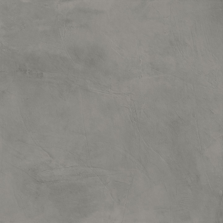 Матовый Atlas Concorde Prism Fog 120x120 Grip — фото 3